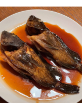 Club La Tour - 碧羽 そら(アオバ ソラ)の女の子ブログ画像