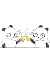 Club La Tour - 碧羽 そら(アオバ ソラ)の女の子ブログ画像