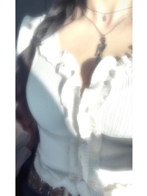 Club La Tour - 碧羽 そら(アオバ ソラ)の女の子ブログ画像