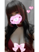 Club La Tour - 碧羽 そら(アオバ ソラ)の女の子ブログ画像