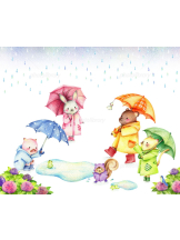 Club La Tour - 碧羽 そら(アオバ ソラ)の女の子ブログ画像