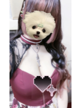 Club La Tour - 碧羽 そら(アオバ ソラ)の女の子ブログ画像