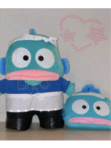 Club La Tour - 碧羽 そら(アオバ ソラ)の女の子ブログ画像