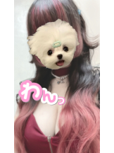 Club La Tour - 碧羽 そら(アオバ ソラ)の女の子ブログ画像