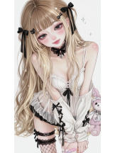 Club La Tour - 碧羽 そら(アオバ ソラ)の女の子ブログ画像