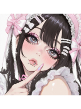 Club La Tour - 碧羽 そら(アオバ ソラ)の女の子ブログ画像