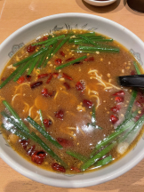 Club La Tour - 碧羽 そら(アオバ ソラ)の女の子ブログ画像