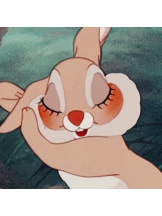 Club La Tour - 碧羽 そら(アオバ ソラ)の女の子ブログ画像