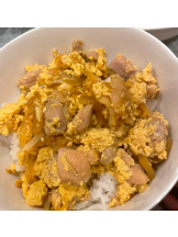 Club La Tour - 碧羽 そら(アオバ ソラ)の女の子ブログ画像