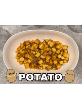 Club La Tour - 碧羽 そら(アオバ ソラ)の女の子ブログ画像