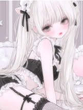 Club La Tour - 碧羽 そら(アオバ ソラ)の女の子ブログ画像