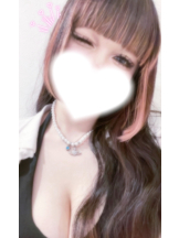 Club La Tour - 碧羽 そら(アオバ ソラ)の女の子ブログ画像