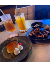 Club La Tour - 碧羽 そら(アオバ ソラ)の女の子ブログ画像