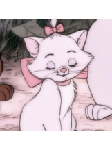 Club La Tour - 碧羽 そら(アオバ ソラ)の女の子ブログ画像