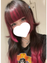 Club La Tour - 碧羽 そら(アオバ ソラ)の女の子ブログ画像