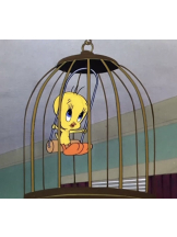 Club La Tour - 碧羽 そら(アオバ ソラ)の女の子ブログ画像