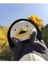 Club La Tour - 碧羽 そら(アオバ ソラ)の女の子ブログ画像