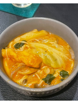 Club La Tour - 碧羽 そら(アオバ ソラ)の女の子ブログ画像