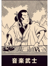 Club La Tour - 碧羽 そら(アオバ ソラ)の女の子ブログ画像