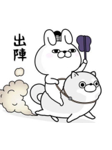 Club La Tour - 碧羽 そら(アオバ ソラ)の女の子ブログ画像