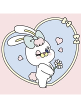 Club La Tour - 碧羽 そら(アオバ ソラ)の女の子ブログ画像