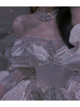 Club La Tour - 碧羽 そら(アオバ ソラ)の女の子ブログ画像