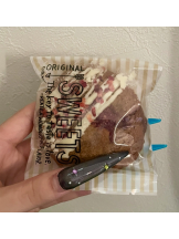 Club La Tour - 碧羽 そら(アオバ ソラ)の女の子ブログ画像