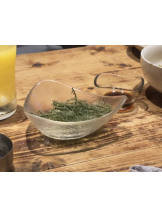 Club La Tour - 碧羽 そら(アオバ ソラ)の女の子ブログ画像