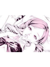 Club La Tour - 碧羽 そら(アオバ ソラ)の女の子ブログ画像