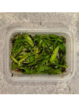 Club La Tour - 碧羽 そら(アオバ ソラ)の女の子ブログ画像