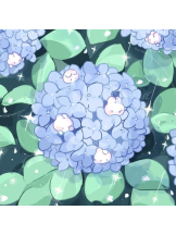 Club La Tour - 碧羽 そら(アオバ ソラ)の女の子ブログ画像