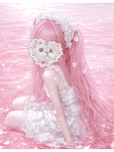 Club La Tour - 碧羽 そら(アオバ ソラ)の女の子ブログ画像