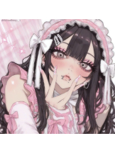 Club La Tour - 碧羽 そら(アオバ ソラ)の女の子ブログ画像