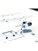 Club La Tour - 碧羽 そら(アオバ ソラ)の女の子ブログ画像