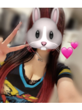 Club La Tour - 碧羽 そら(アオバ ソラ)の女の子ブログ画像