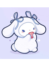 Club La Tour - 碧羽 そら(アオバ ソラ)の女の子ブログ画像