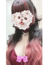 Club La Tour - 碧羽 そら(アオバ ソラ)の女の子ブログ画像