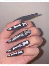 Club La Tour - 碧羽 そら(アオバ ソラ)の女の子ブログ画像