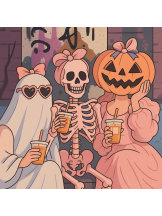 Club La Tour - 碧羽 そら(アオバ ソラ)の女の子ブログ画像