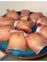 Club La Tour - 碧羽 そら(アオバ ソラ)の女の子ブログ画像