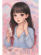 Club La Tour - 碧羽 そら(アオバ ソラ)の女の子ブログ画像