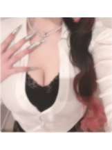 Club La Tour - 碧羽 そら(アオバ ソラ)の女の子ブログ画像