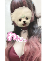 Club La Tour - 碧羽 そら(アオバ ソラ)の女の子ブログ画像