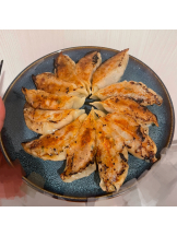 Club La Tour - 碧羽 そら(アオバ ソラ)の女の子ブログ画像