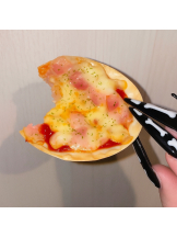 Club La Tour - 碧羽 そら(アオバ ソラ)の女の子ブログ画像