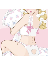 Club La Tour - 碧羽 そら(アオバ ソラ)の女の子ブログ画像