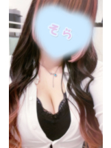 Club La Tour - 碧羽 そら(アオバ ソラ)の女の子ブログ画像