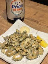 Club La Tour - 碧羽 そら(アオバ ソラ)の女の子ブログ画像