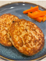 Club La Tour - 碧羽 そら(アオバ ソラ)の女の子ブログ画像