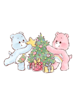 Club La Tour - 碧羽 そら(アオバ ソラ)の女の子ブログ画像